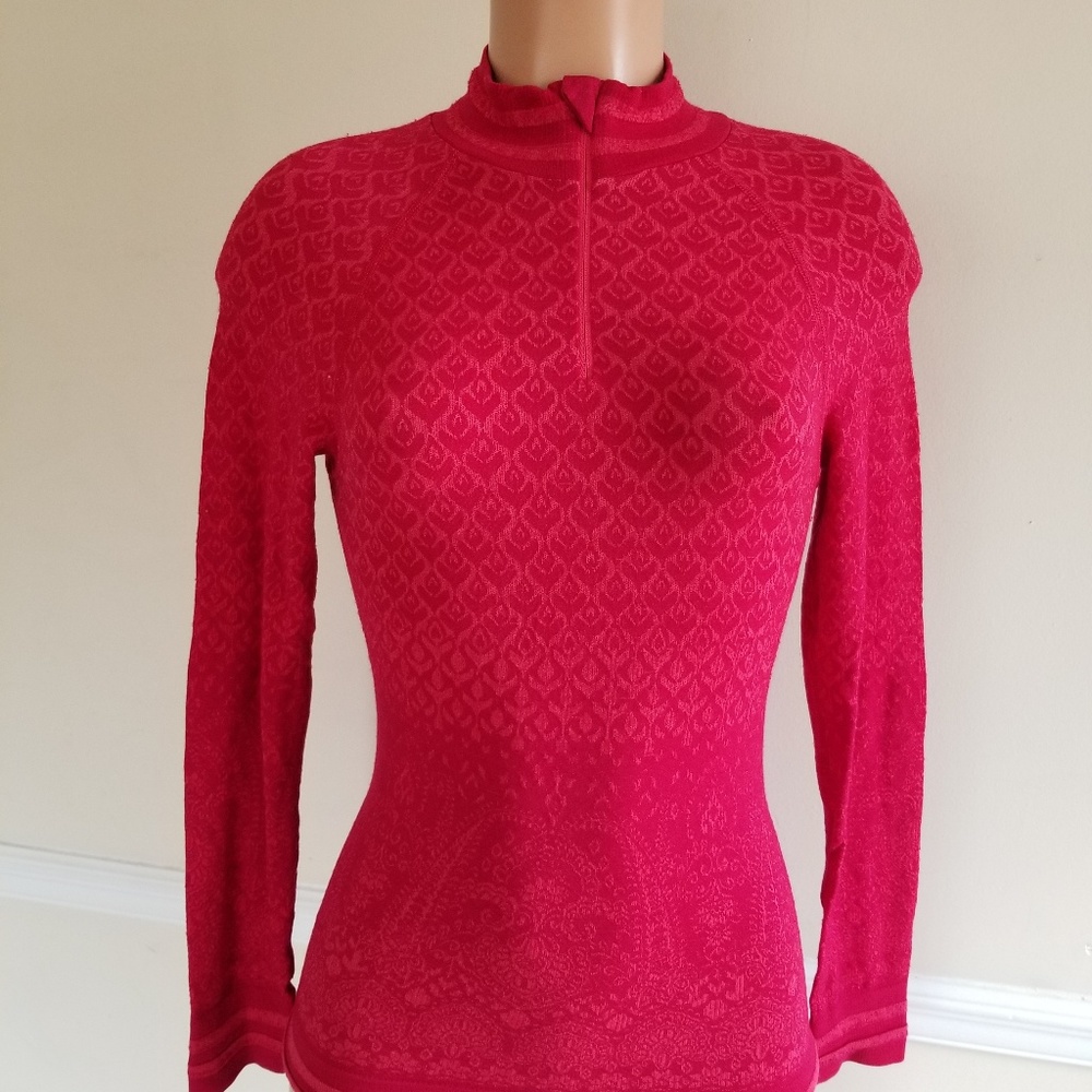 Athleta Pullover - image 1